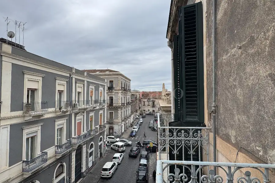 Casa in vendita di 130 mq a €155.000 (rif. 214/2025)