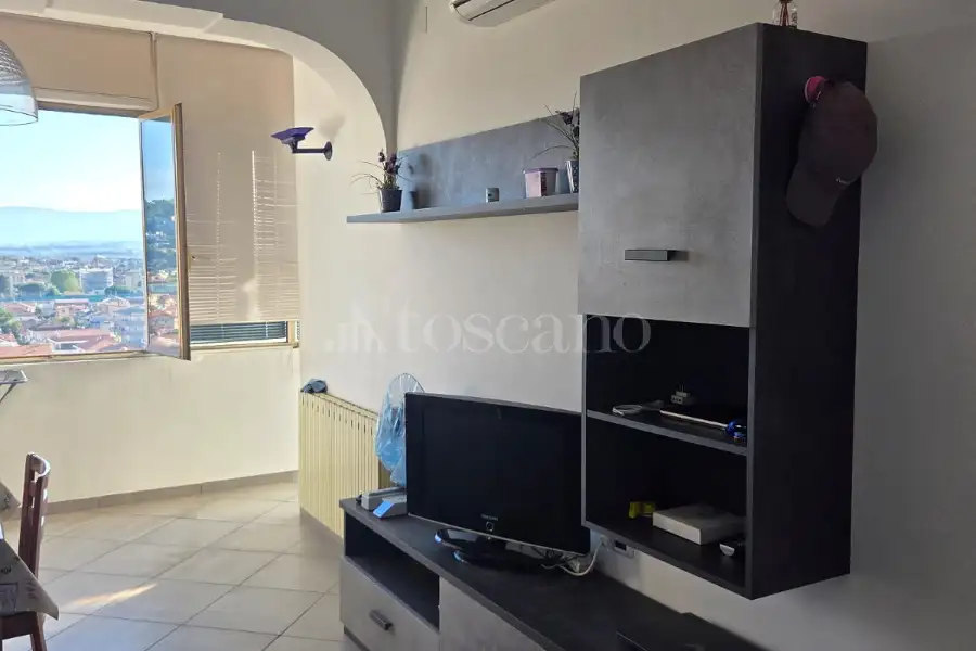 Casa in vendita di 61 mq a €165.000 (rif. 23/2026)