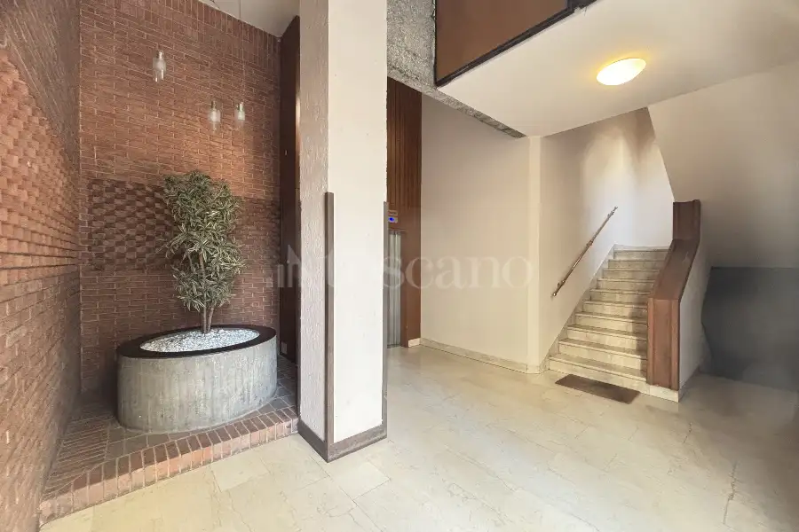Casa in vendita di 80 mq a €280.000 (rif. 5/2026)