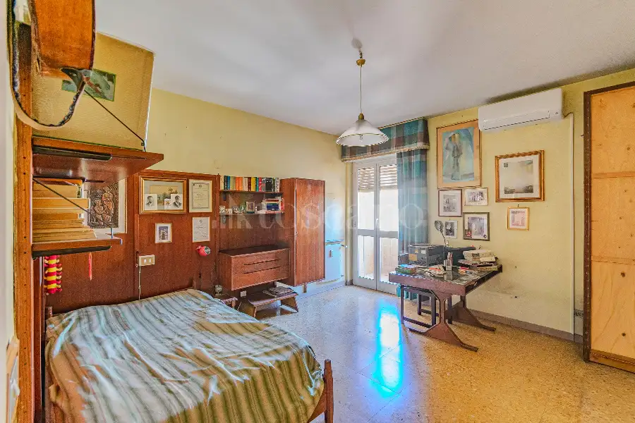 Casa in vendita di 200 mq trattativa riservata (rif. 25/2026)