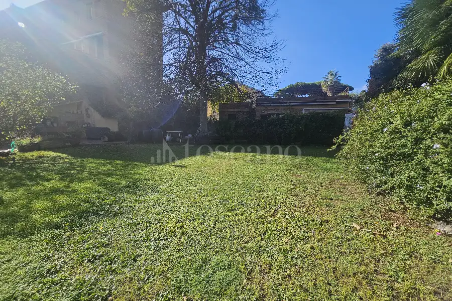 Casa in vendita di 130 mq a €585.000 (rif. 132/2025)