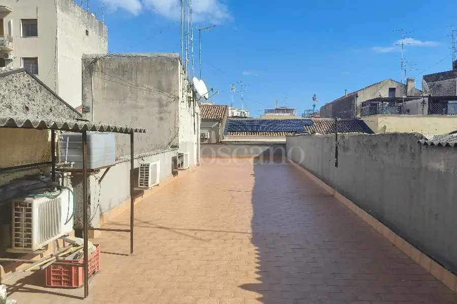 Casa in vendita di 120 mq a €189.000 (rif. 230/2025)