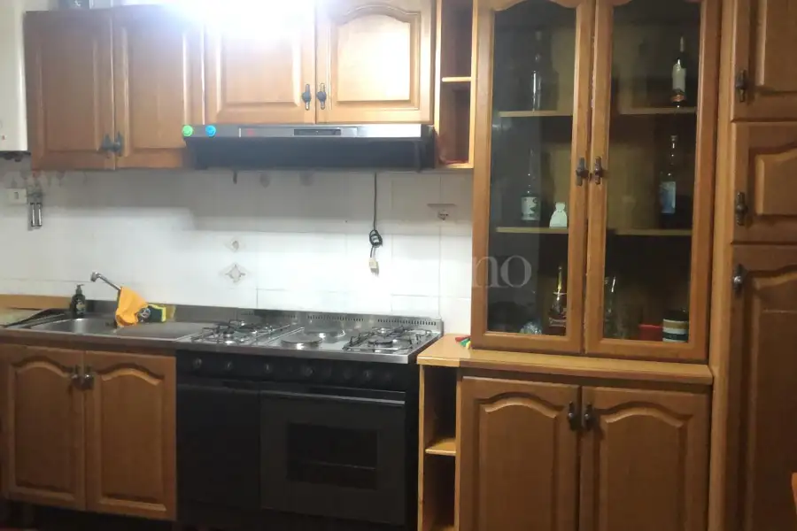 Casa in vendita di 165 mq a €71.000 (rif. 32/2024)