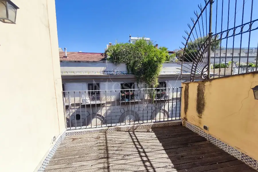 Casa in vendita di 200 mq a €500.000 (rif. 66/2026)