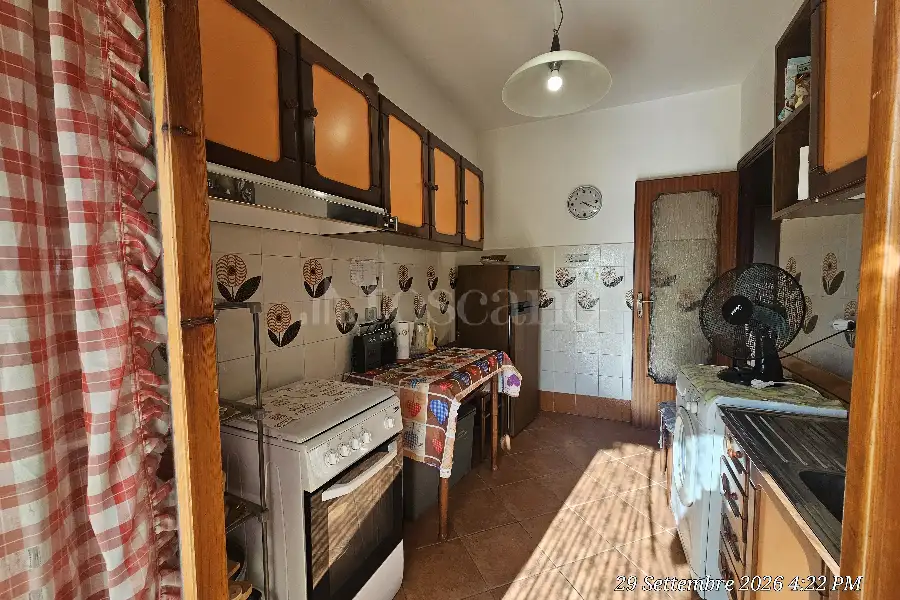 Casa in vendita di 70 mq a €149.000 (rif. 61/2025)