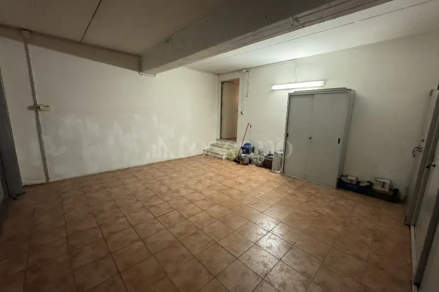 Casa in vendita di 160 mq a €420.000 (rif. 7/2026)