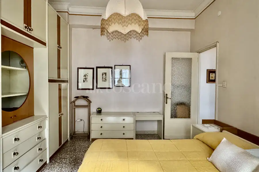 Casa in vendita di 127 mq a €338.000 (rif. 4/2026)