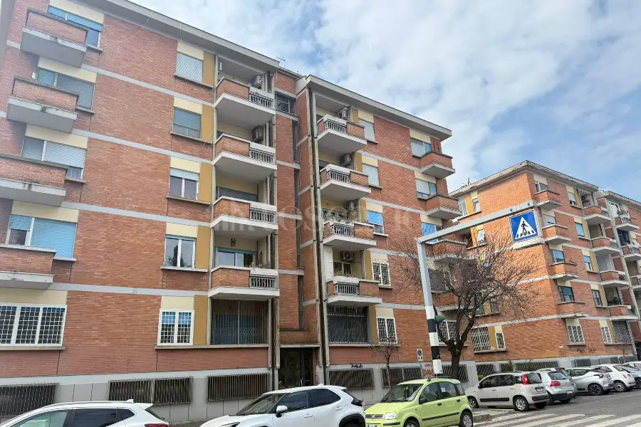 Casa in vendita di 106 mq a €359.000 (rif. 4/2026)