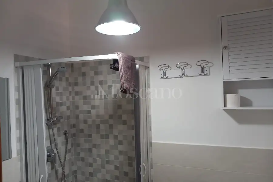 Casa in affitto di 50 mq a €550 (rif. 12/2026)
