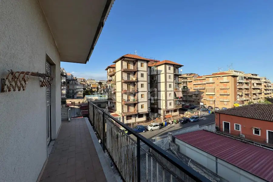 Casa in vendita di 115 mq a €90.000 (rif. 126/2024)