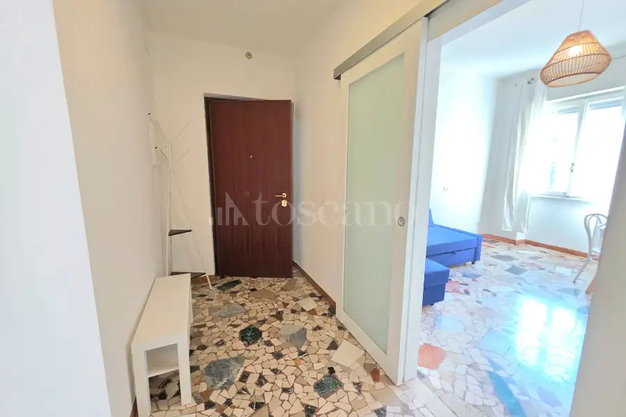 Casa in vendita di 70 mq a €179.000 (rif. 44/2026)