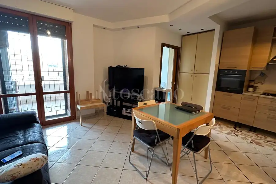 Casa in vendita di 60 mq a €219.000 (rif. 12/2026)