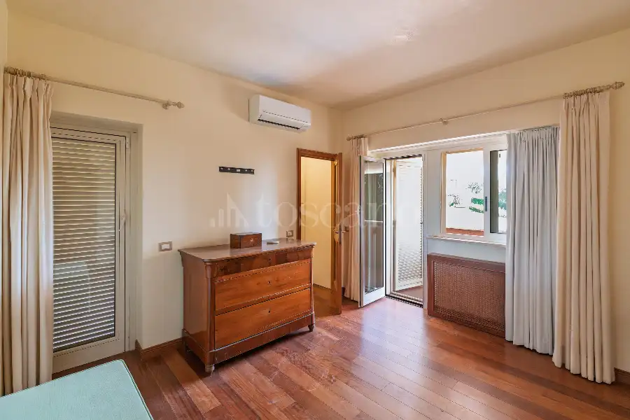 Casa in vendita di 165 mq a €380.000 (rif. 23/2026)