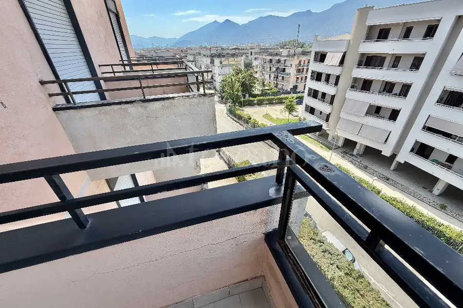 Casa in vendita di 120 mq a €280.000 (rif. 17/2026)