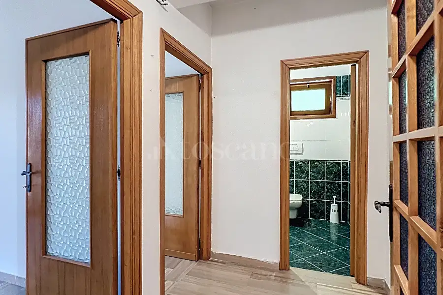 Casa in vendita di 163 mq a €190.000 (rif. 147/2025)