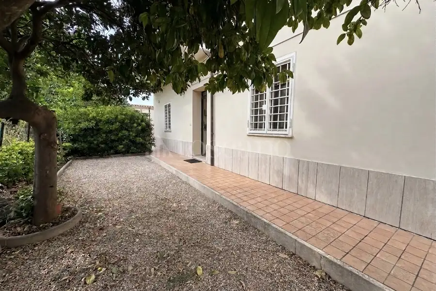 Casa in vendita di 81 mq a €120.000 (rif. 22/2026)