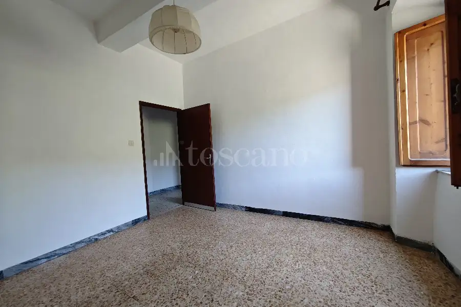Casa in vendita di 160 mq a €180.000 (rif. 36/2024)