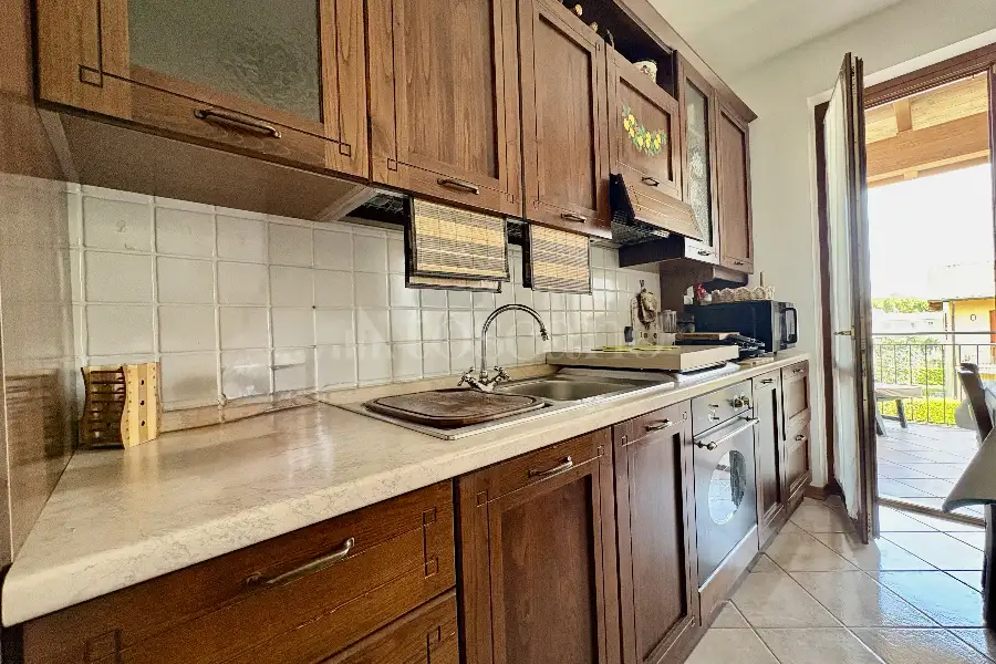 Casa in vendita di 70 mq a €380.000 (rif. 23/2026)