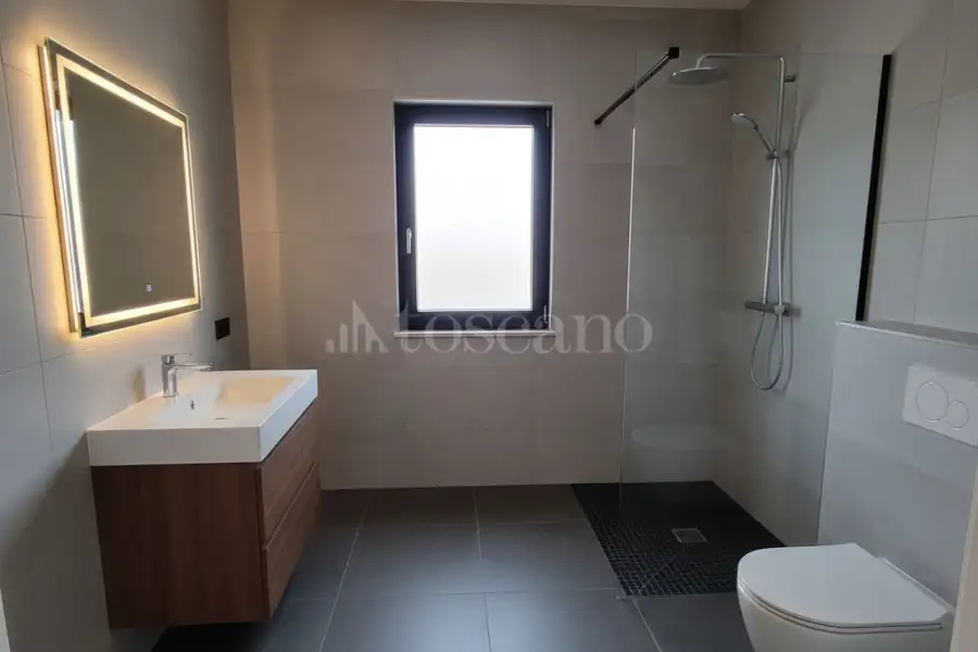 Villino a Schiera in vendita di 168 mq a €210.000 (rif. 9/2026)
