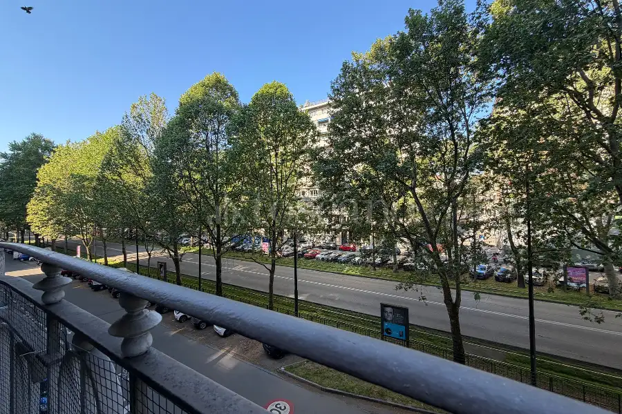 Casa in vendita di 148 mq a €550.000 (rif. 51/2025)