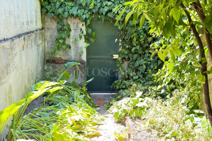 Casa Indipendente in vendita di 245 mq a €575.000 (rif. 23/2026)
