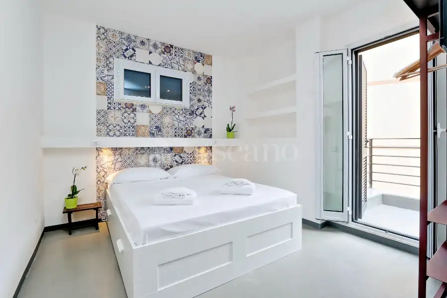 Attico in vendita di 52 mq a €279.000 (rif. 24/2025)