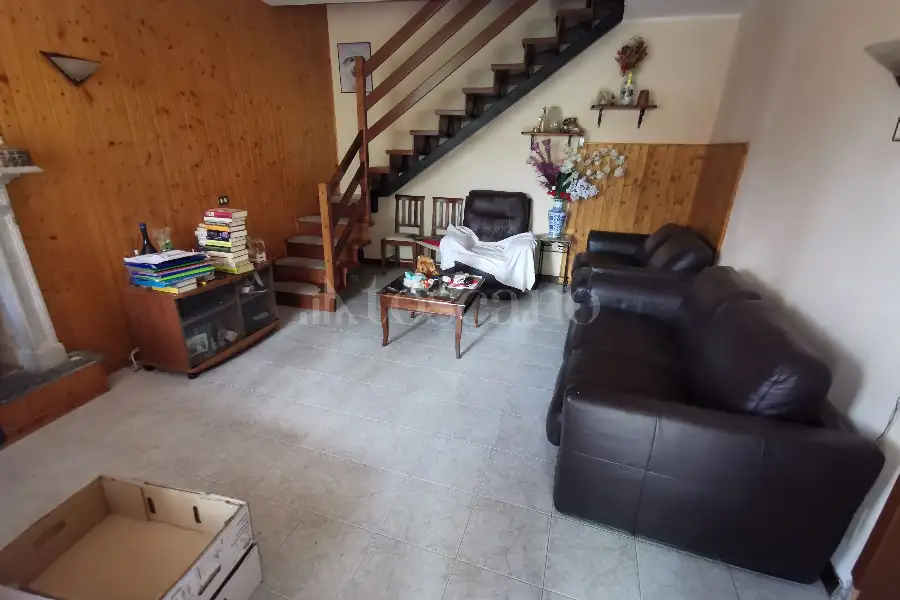 Casa Indipendente in vendita di 120 mq a €160.000 (rif. 8/2026)