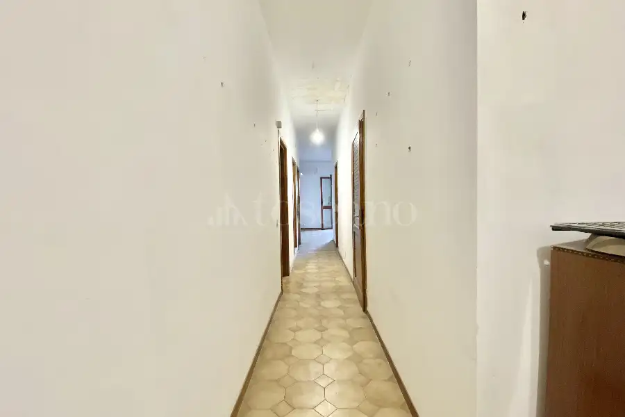 Casa in vendita di 104 mq a €115.000 (rif. 5/2025)