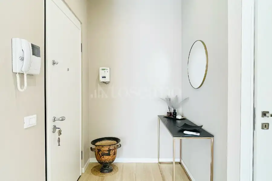 Casa in vendita di 95 mq a €295.000 (rif. 80/2026)