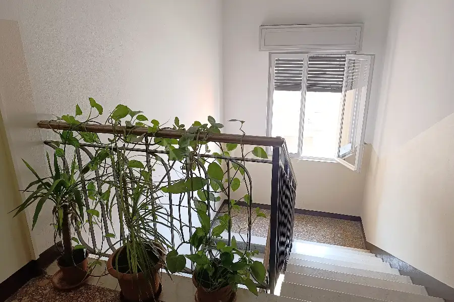 Casa in vendita di 75 mq a €169.000 (rif. 45/2026)