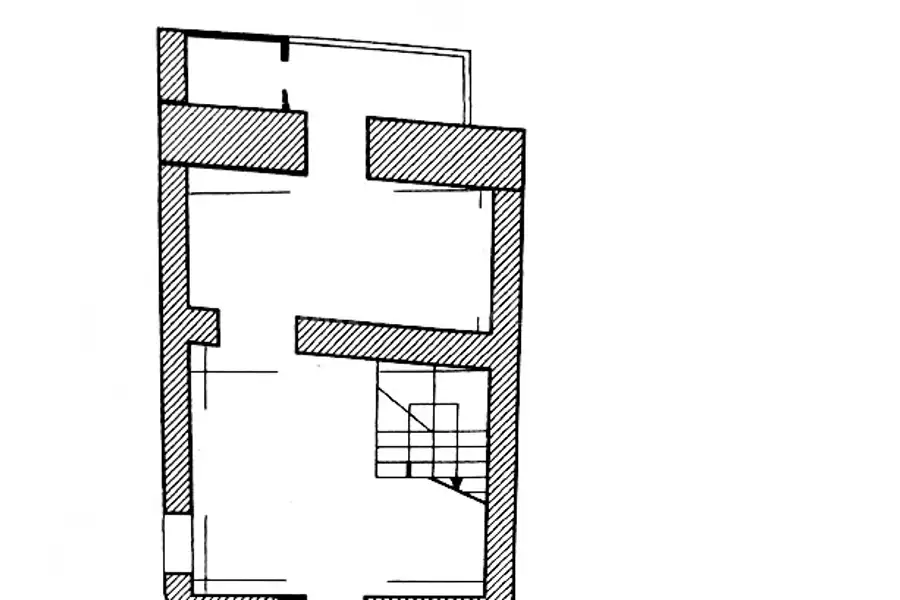 Casa in vendita di 140 mq a €279.000 (rif. 10/2026)