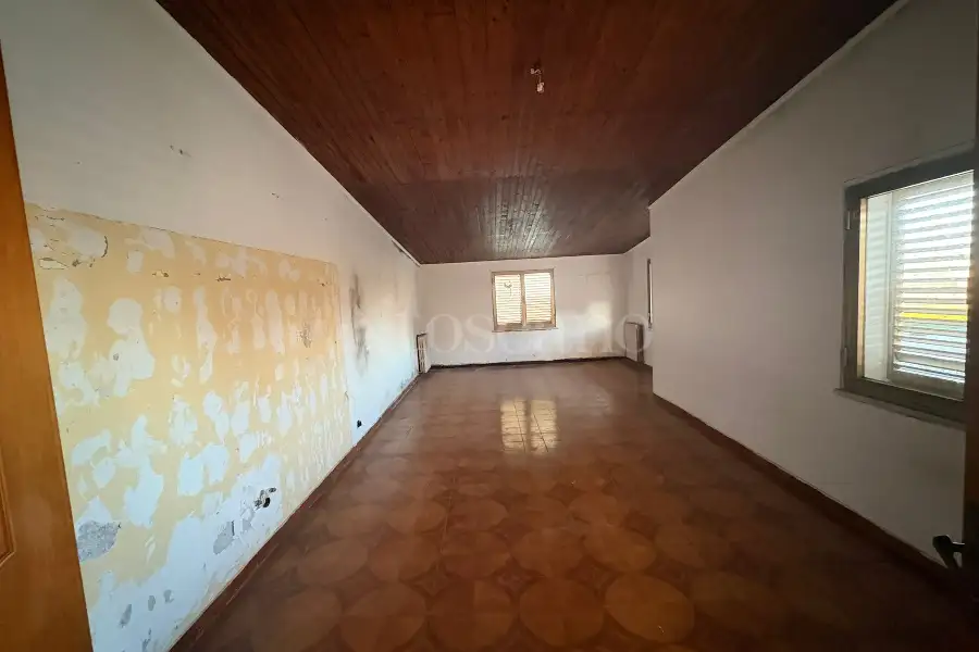 Casa in vendita di 130 mq a €55.000 (rif. 20/2026)