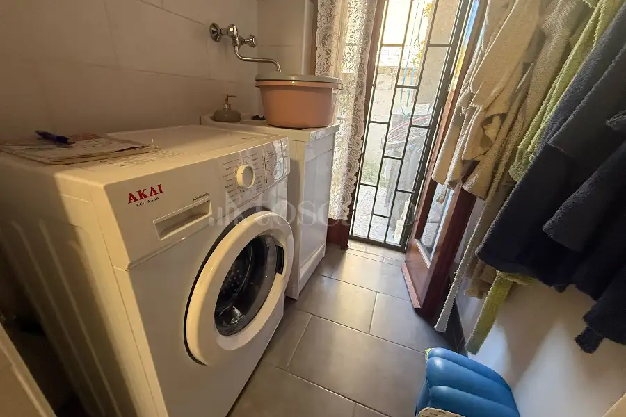 Casa in vendita di 85 mq a €281.000 (rif. 32/2026)