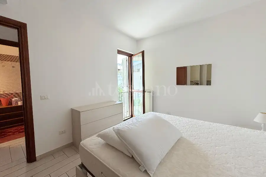 Villa Plurifamiliare in vendita di 80 mq a €325.000 (rif. 88/2026)