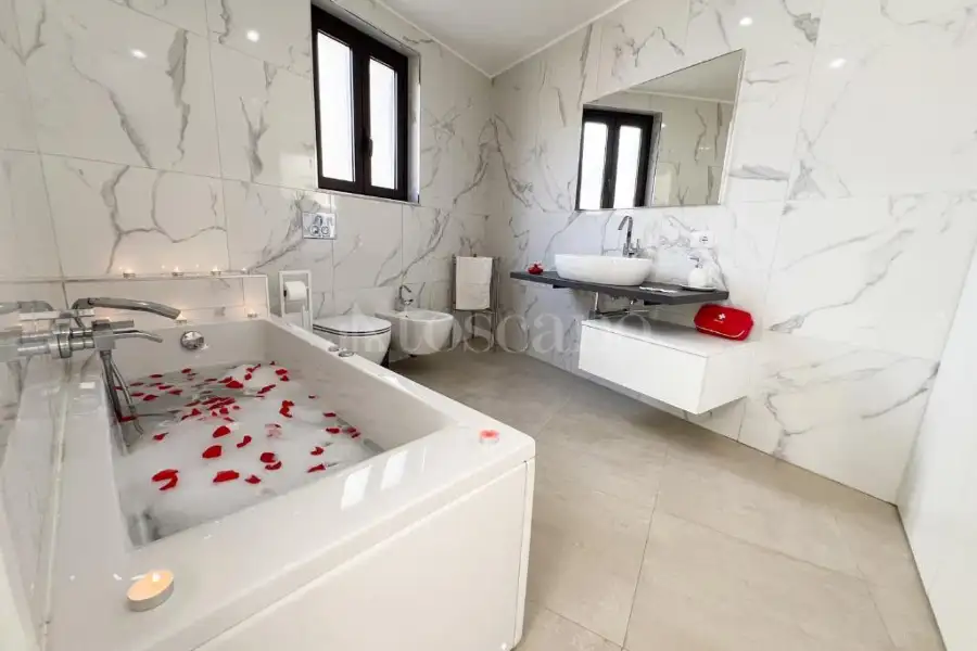 Casa in vendita di 60 mq a €168.000 (rif. 39/2026)