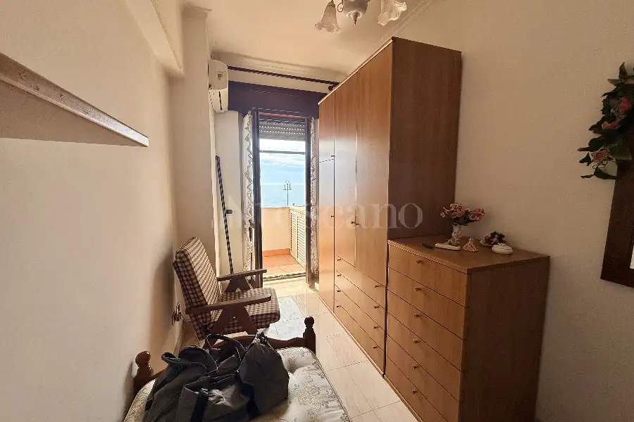 Casa in vendita di 65 mq a €139.000 (rif. 53/2026)