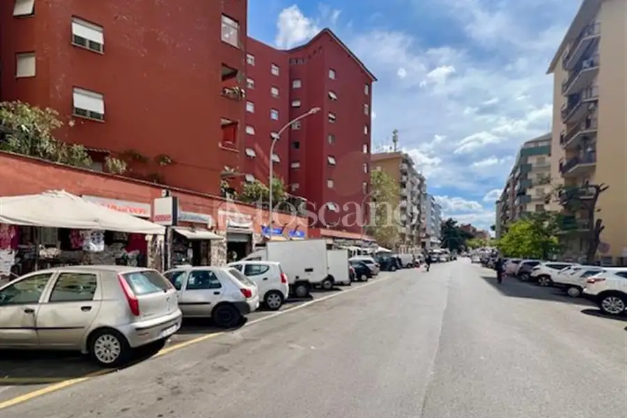 Casa in vendita di 74 mq a €275.000 (rif. 40/2026)