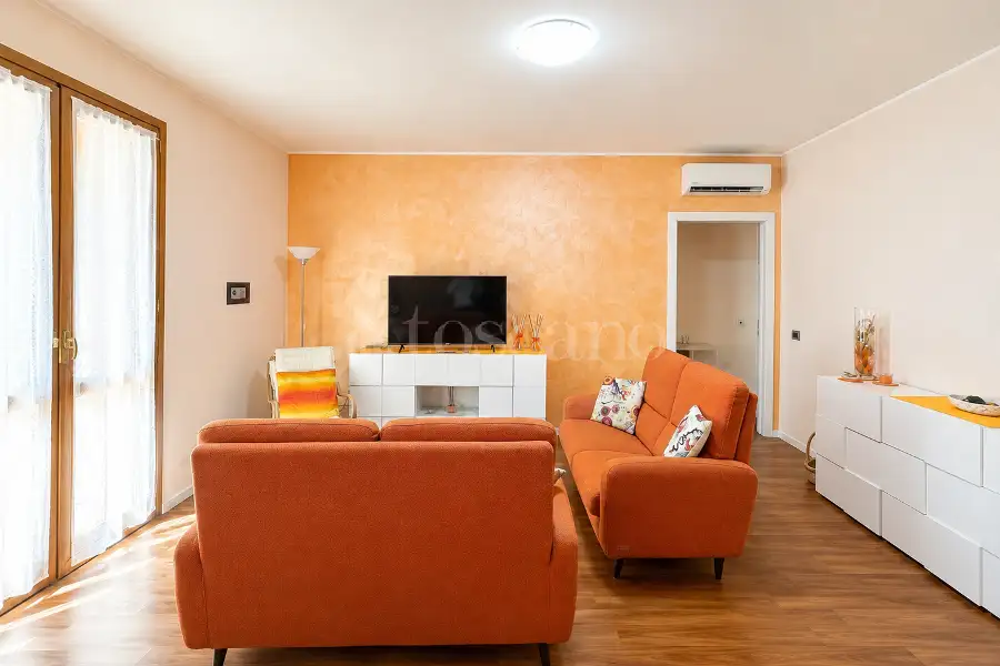 Casa in vendita di 85 mq a €389.000 (rif. 47/2026)