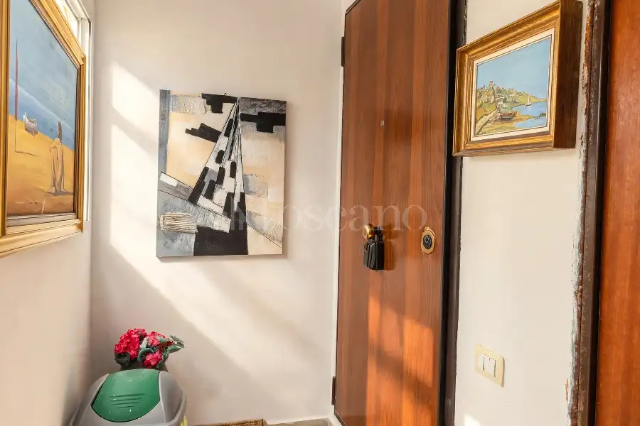 Casa in vendita di 110 mq a €349.000 (rif. 127/2026)