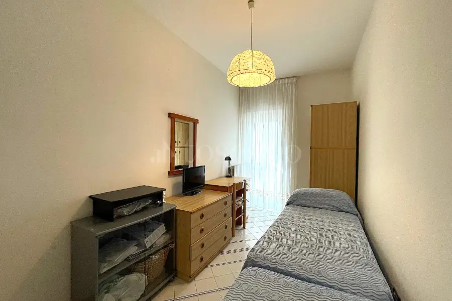 Casa in vendita di 95 mq a €135.000 (rif. 20/2025)