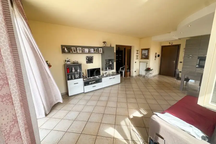 Casa in vendita di 120 mq a €275.000 (rif. 49/2026)