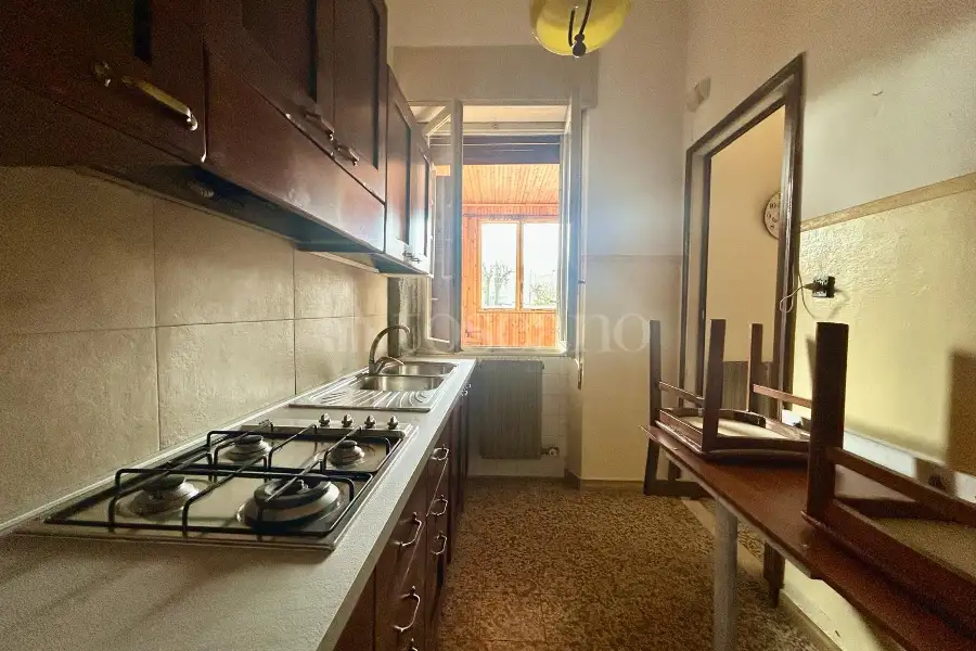 Casa in vendita di 145 mq a €220.000 (rif. 15/2026)
