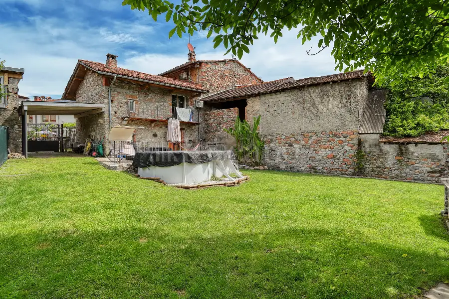 Casa Indipendente in vendita di 170 mq a €265.000 (rif. 163/2026)