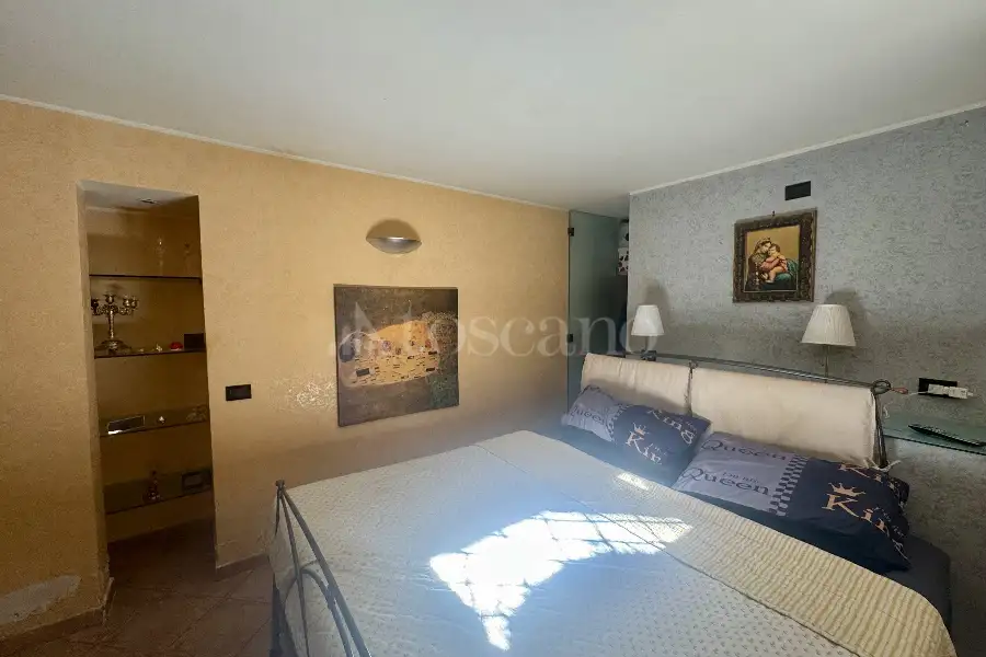 Villa in vendita di 180 mq a €679.000 (rif. 78/2025)