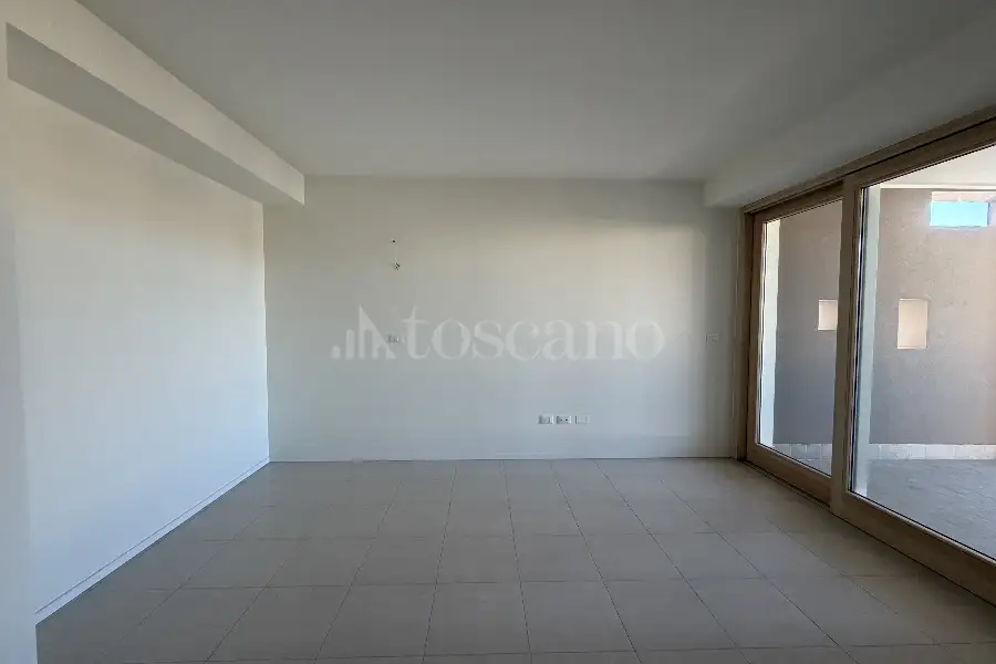 Casa in vendita di 105 mq a €246.000 (rif. 25/2026)