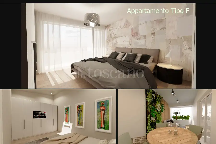 Casa in vendita di 49 mq a €170.000 (rif. 58/2026)