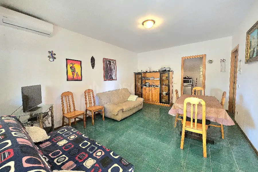 Casa in vendita di 60 mq a €139.000 (rif. 8/2026)