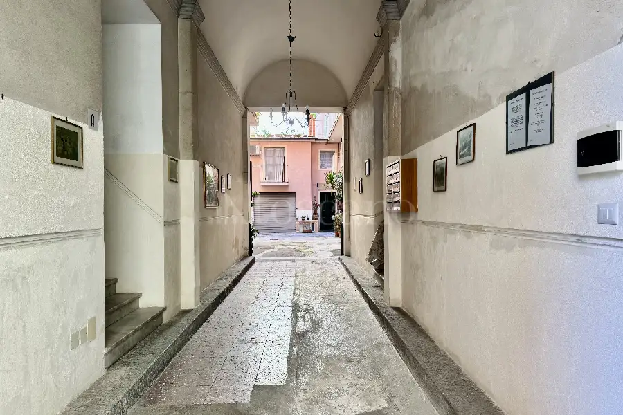 Casa in vendita di 127 mq a €139.000 (rif. 180/2025)