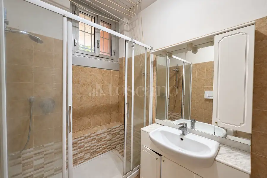Casa in vendita di 102 mq a €285.000 (rif. 26/2026)