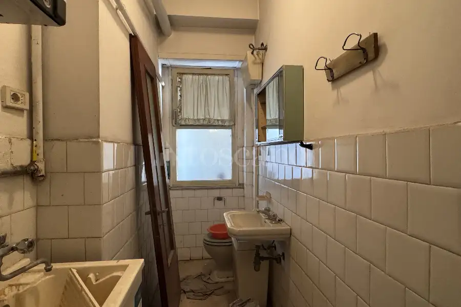 Casa in vendita di 93 mq a €168.000 (rif. 24/2026)